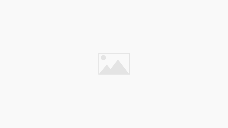 达州中职升学资讯：初中毕业后学什么专业好呢,就业方向怎么样?